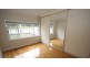 86 Rooty hill rd south, Rooty Hill NSW 2766