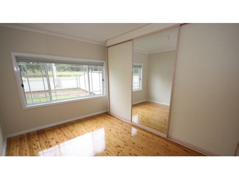 86 Rooty hill rd south, Rooty Hill NSW 2766