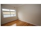 86 Rooty hill rd south, Rooty Hill NSW 2766
