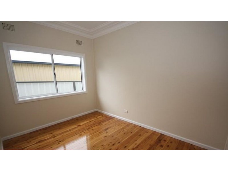 86 Rooty hill rd south, Rooty Hill NSW 2766