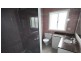 86 Rooty hill rd south, Rooty Hill NSW 2766