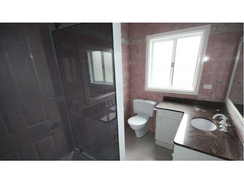 86 Rooty hill rd south, Rooty Hill NSW 2766