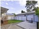 86 Rooty hill rd south, Rooty Hill NSW 2766