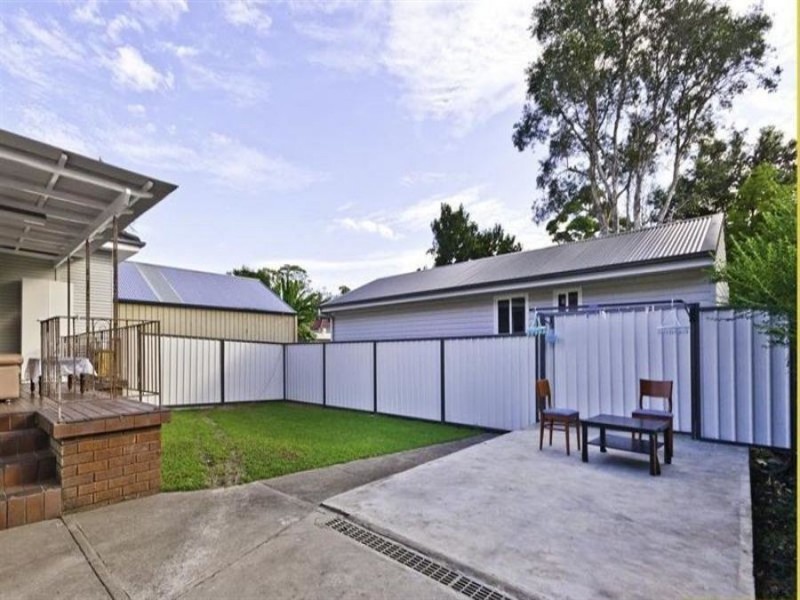 86 Rooty hill rd south, Rooty Hill NSW 2766