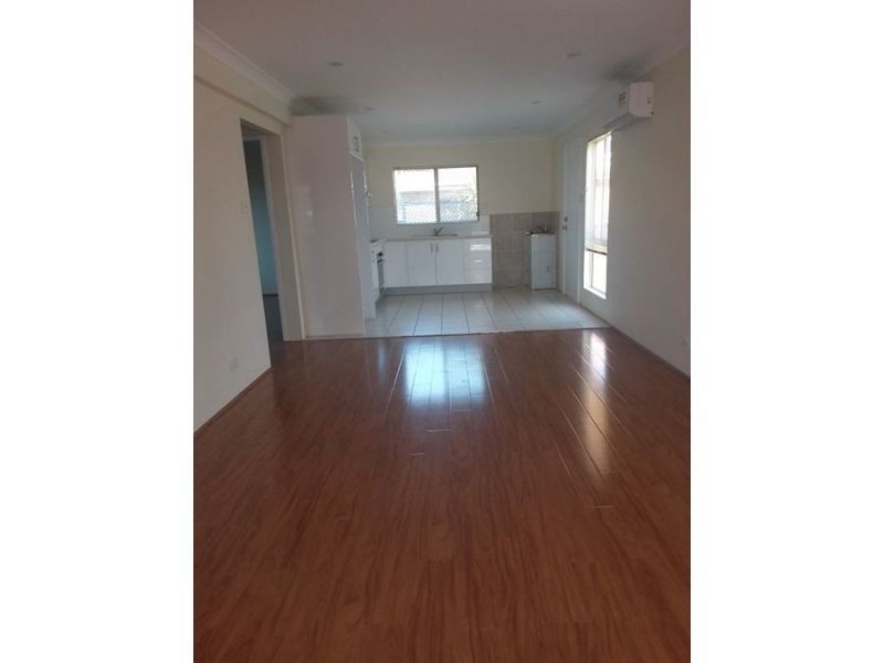 4a Mai Place, Hebersham NSW 2770