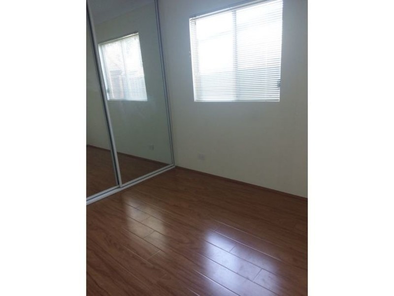 4a Mai Place, Hebersham NSW 2770