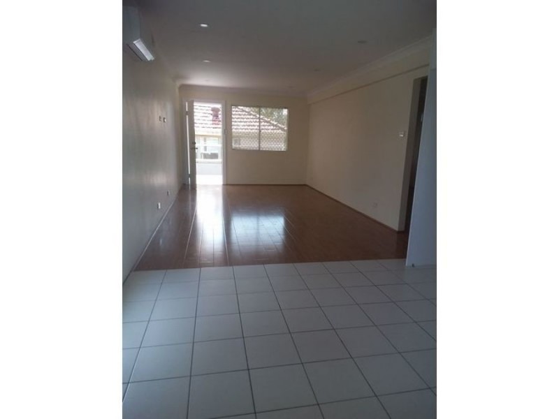 4a Mai Place, Hebersham NSW 2770
