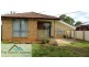 27 Derwent street, Mount Druitt NSW 2770