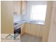 27 Derwent street, Mount Druitt NSW 2770