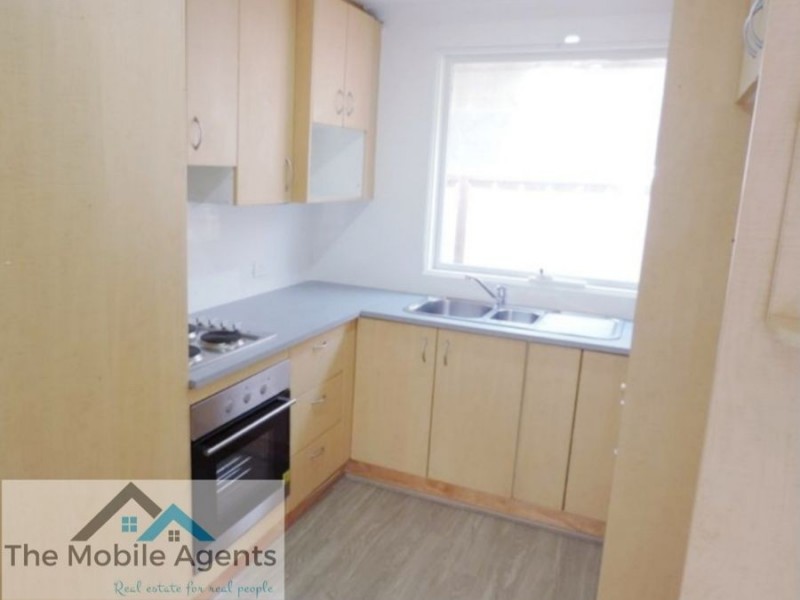 27 Derwent street, Mount Druitt NSW 2770
