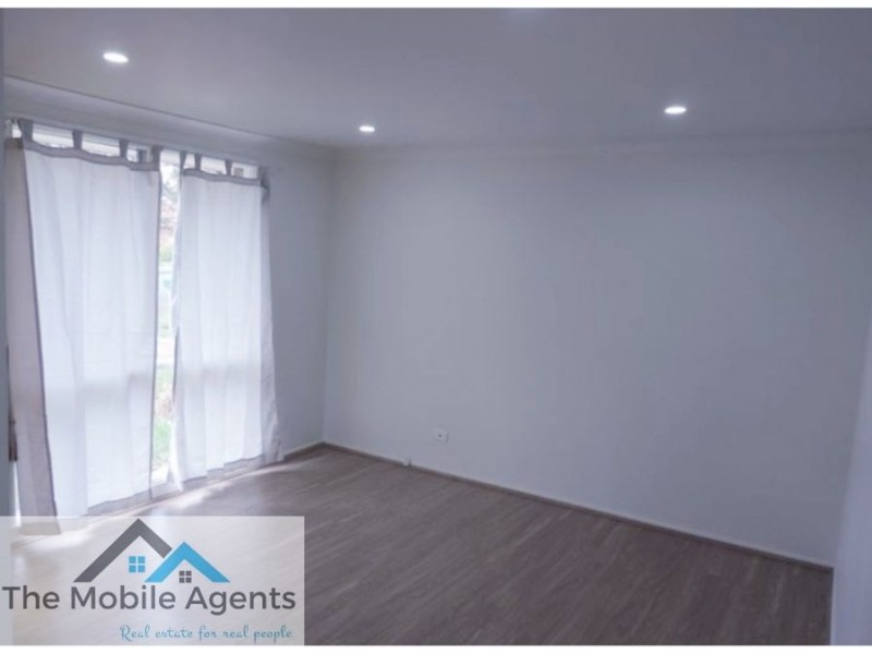27 Derwent street, Mount Druitt NSW 2770