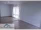 27 Derwent street, Mount Druitt NSW 2770