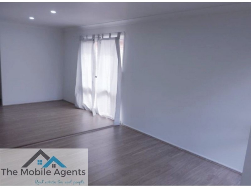 27 Derwent street, Mount Druitt NSW 2770