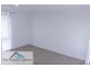 27 Derwent street, Mount Druitt NSW 2770