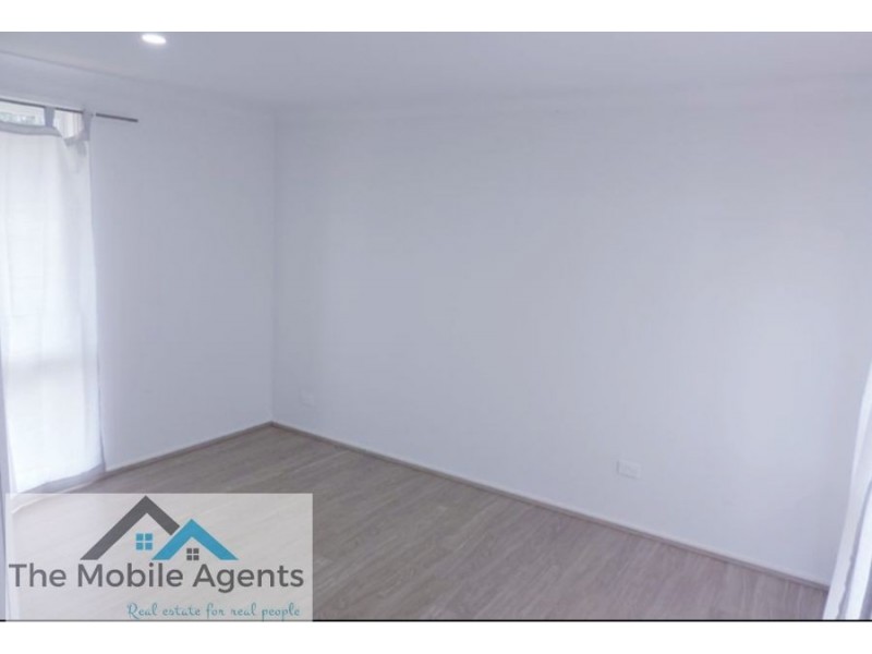 27 Derwent street, Mount Druitt NSW 2770
