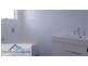 27 Derwent street, Mount Druitt NSW 2770