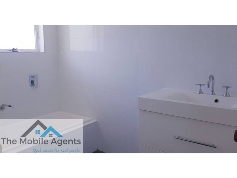 27 Derwent street, Mount Druitt NSW 2770