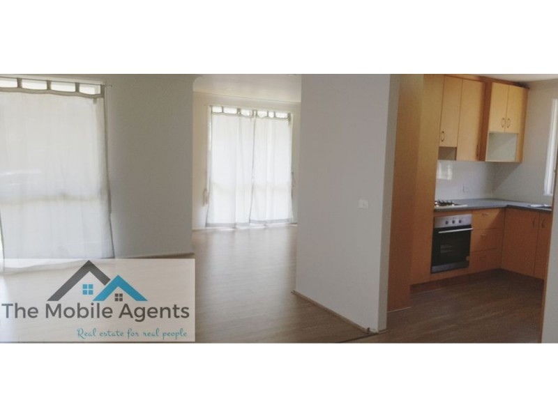 27 Derwent street, Mount Druitt NSW 2770