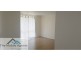 27 Derwent street, Mount Druitt NSW 2770