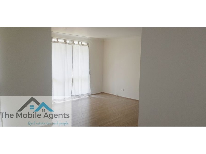 27 Derwent street, Mount Druitt NSW 2770