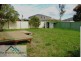 27 Derwent street, Mount Druitt NSW 2770