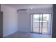 46a Capuchin way, Plumpton NSW 2761