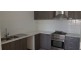 46a Capuchin way, Plumpton NSW 2761