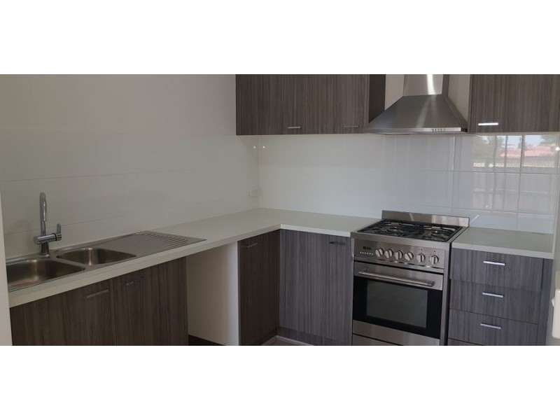46a Capuchin way, Plumpton NSW 2761