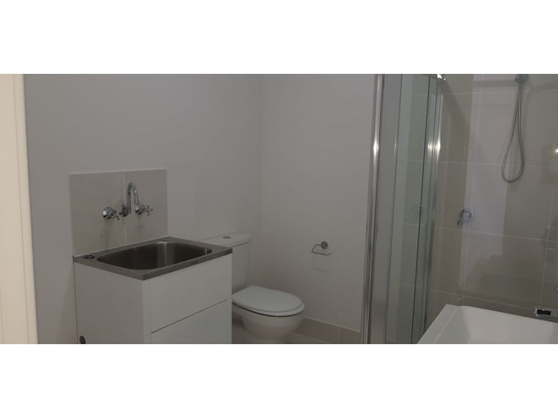 46a Capuchin way, Plumpton NSW 2761