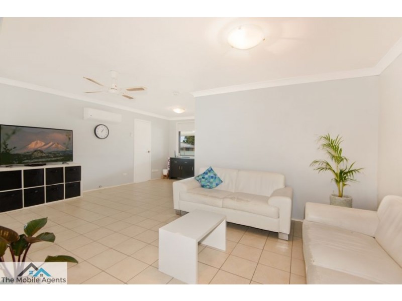 12 Gardner Street,, Rooty Hill NSW 2766