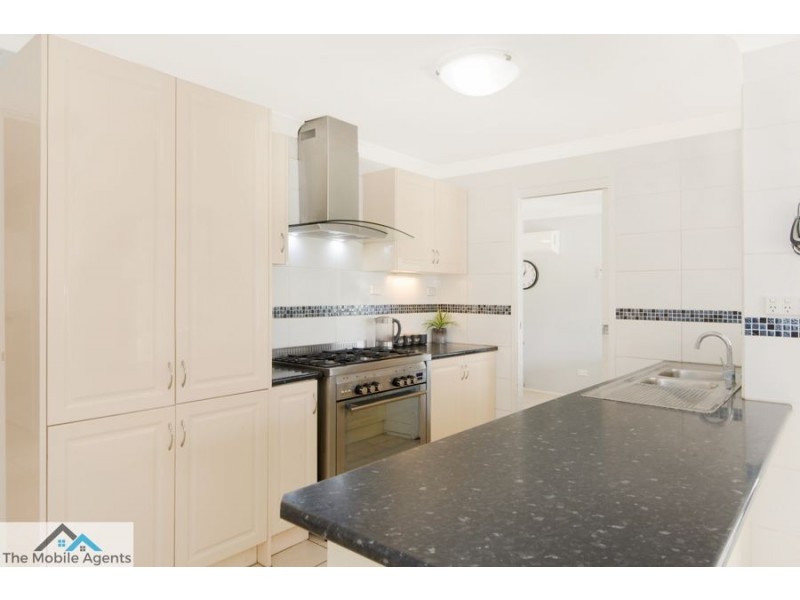 12 Gardner Street,, Rooty Hill NSW 2766