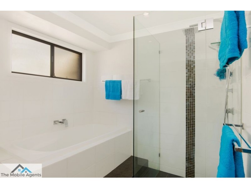 12 Gardner Street,, Rooty Hill NSW 2766