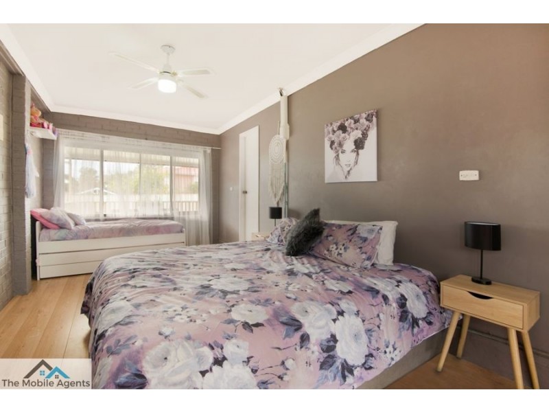 12 Gardner Street,, Rooty Hill NSW 2766