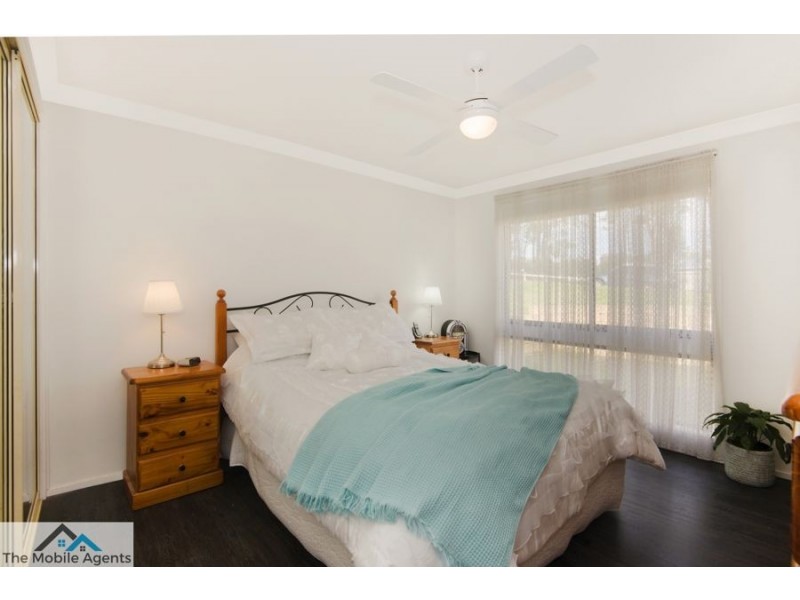 12 Gardner Street,, Rooty Hill NSW 2766