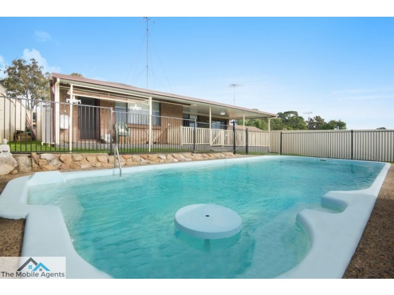 12 Gardner Street,, Rooty Hill NSW 2766