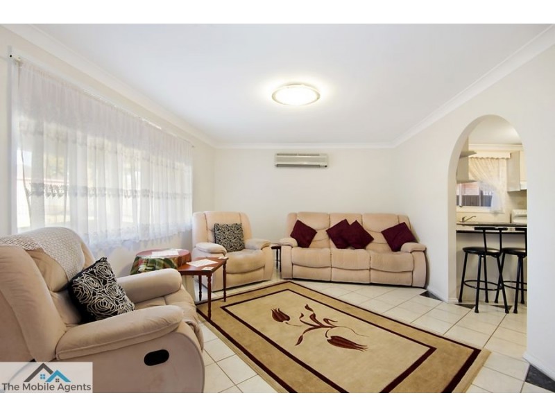 22 Wilton Rd, Doonside NSW 2767