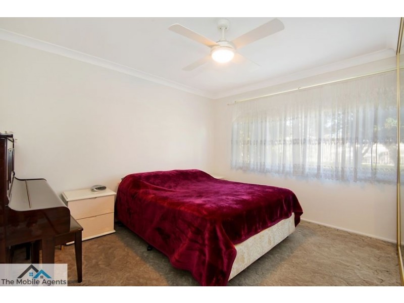 22 Wilton Rd, Doonside NSW 2767