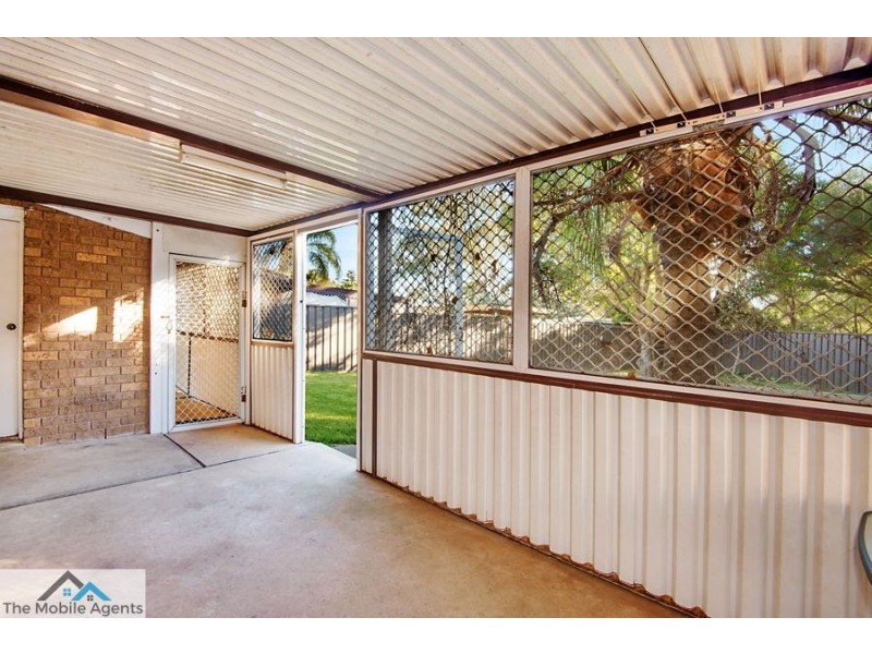 22 Wilton Rd, Doonside NSW 2767