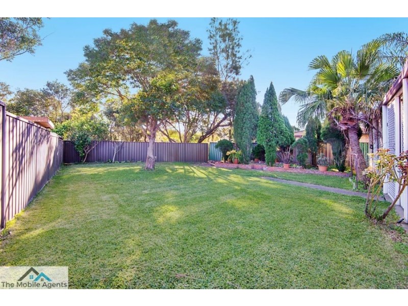 22 Wilton Rd, Doonside NSW 2767