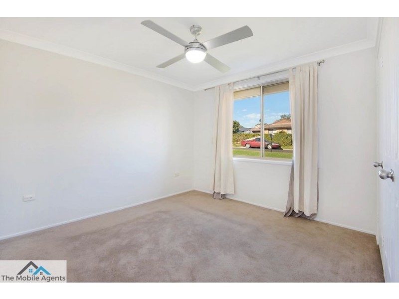 57 and 57A Pelsart Avenue, Penrith NSW 2750