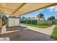 57 and 57A Pelsart Avenue, Penrith NSW 2750
