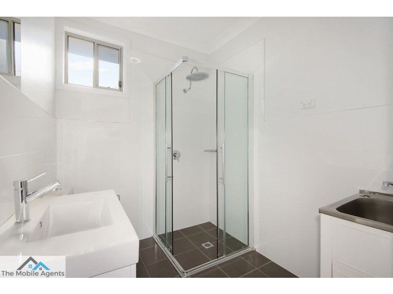 57 and 57A Pelsart Avenue, Penrith NSW 2750