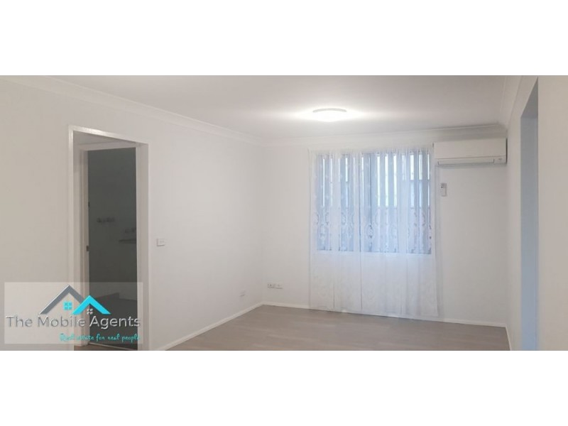 24 Tabitha Place, Plumpton NSW 2761