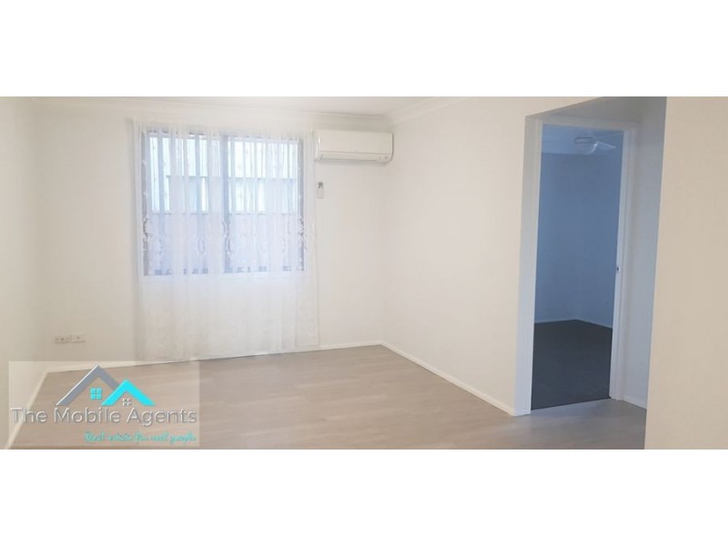 24 Tabitha Place, Plumpton NSW 2761