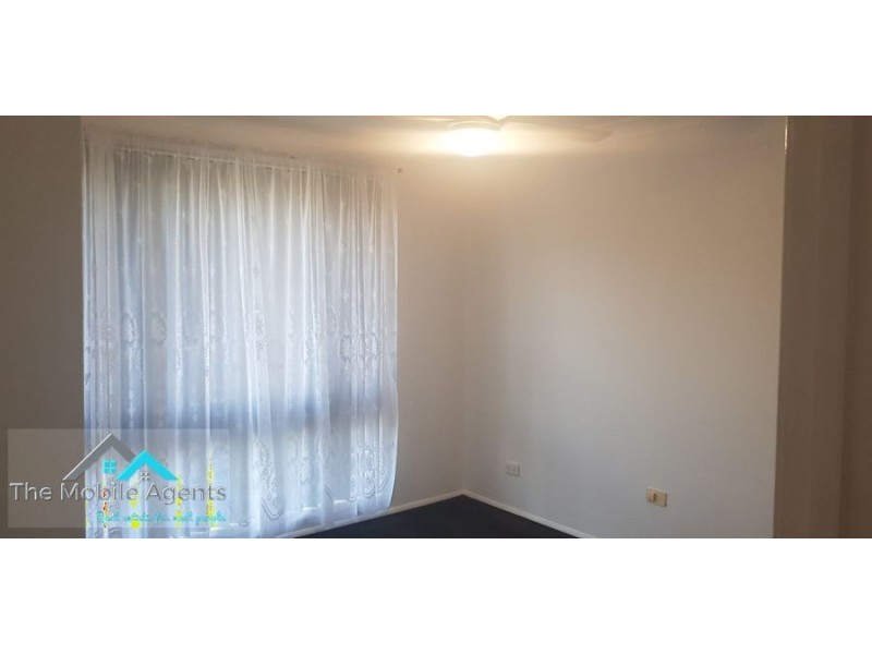 24 Tabitha Place, Plumpton NSW 2761