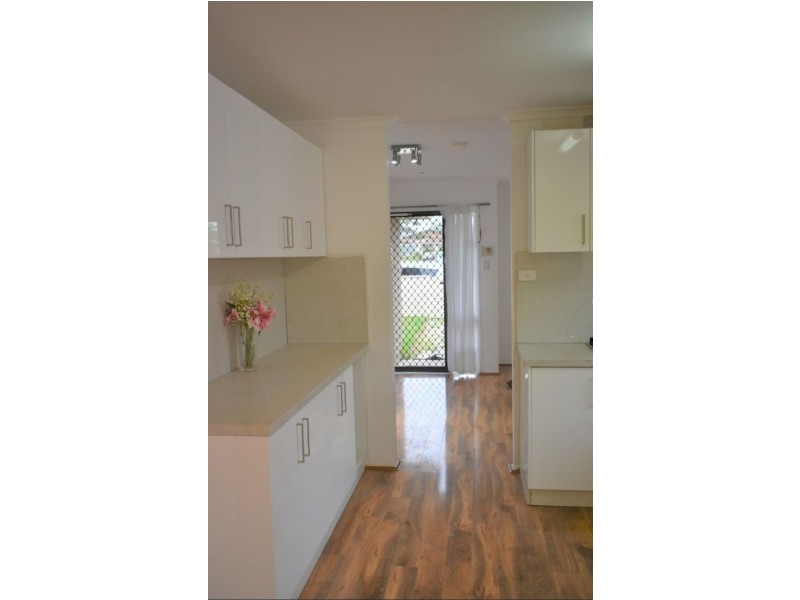 3 Hazeldean Ave, Hebersham NSW 2770