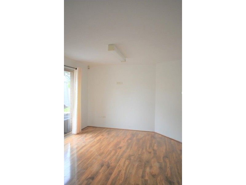 3 Hazeldean Ave, Hebersham NSW 2770