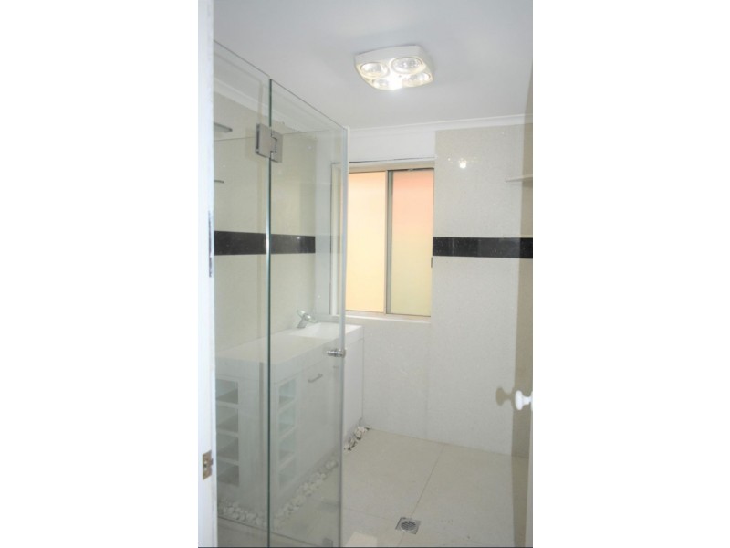 3 Hazeldean Ave, Hebersham NSW 2770