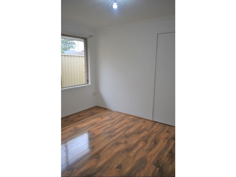 3 Hazeldean Ave, Hebersham NSW 2770