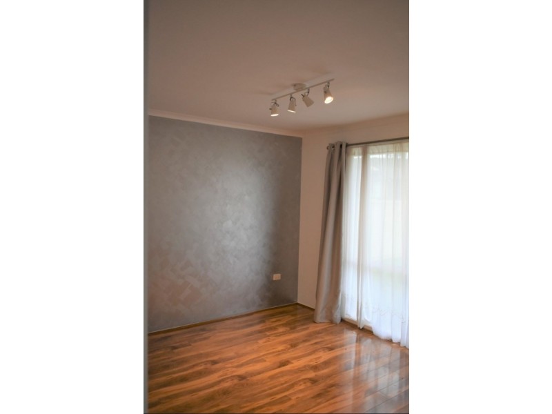 3 Hazeldean Ave, Hebersham NSW 2770